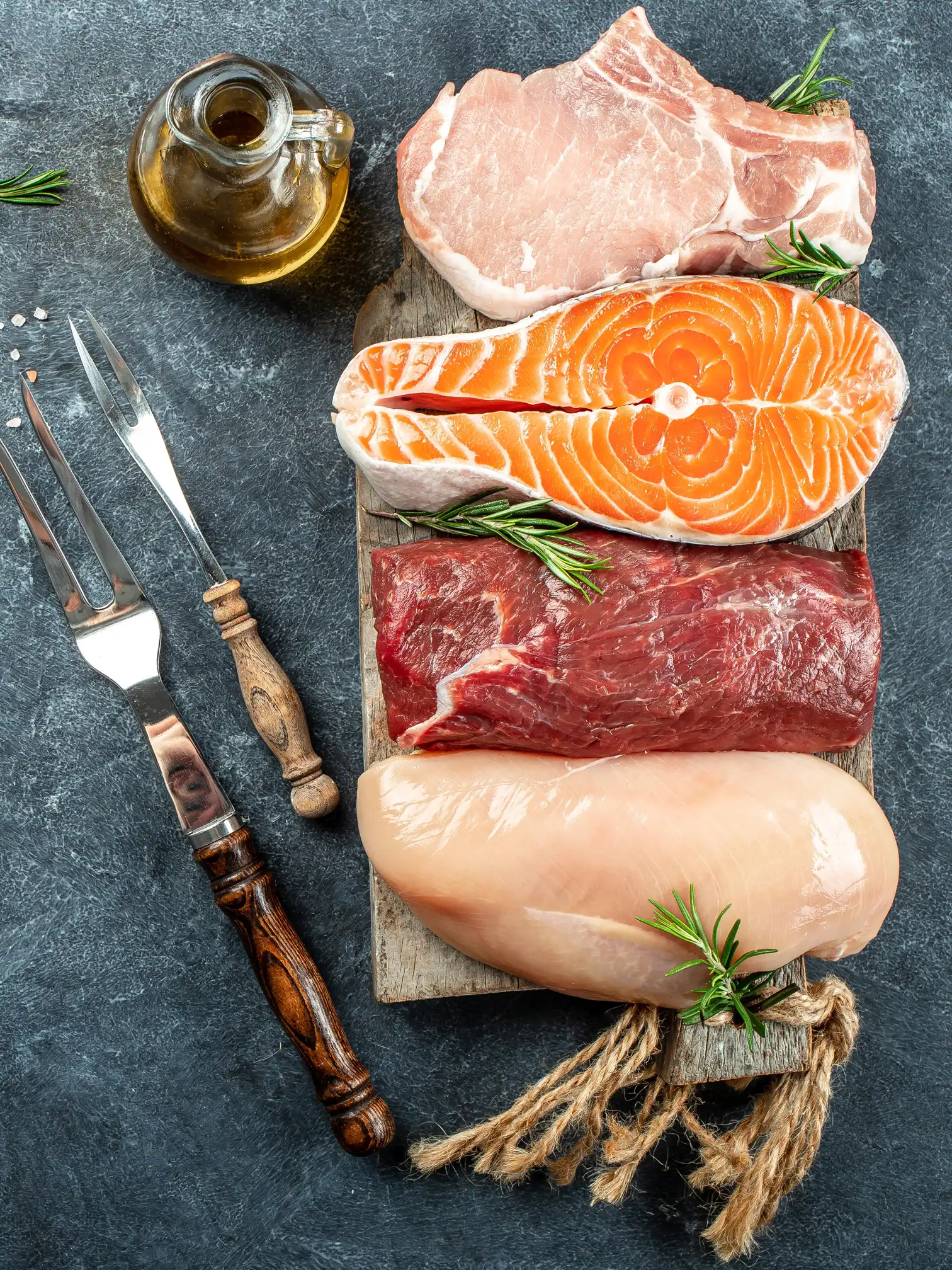 Meat-Poultry-Seafood_Top-of-Page-Image_150ppi_9.3.24