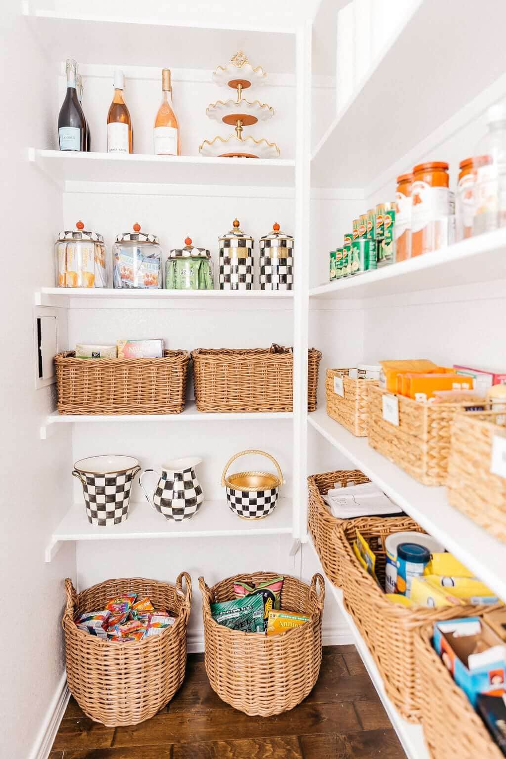 diy-pantry-12-1