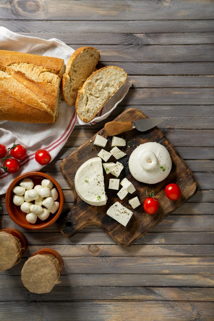 top-view-fresh-cheese-arrangement_23-2150096937